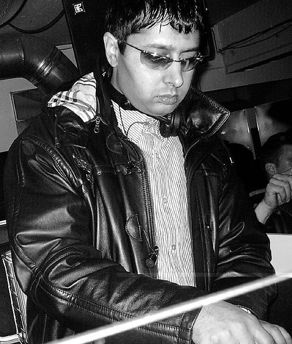 Panjabi mc фото. Панджаби мс. Панджаби мс фото. Панджаби мс jogi. Панджаби мс.