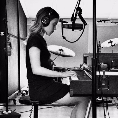 Biografie Von Willa Amai Last Fm last fm