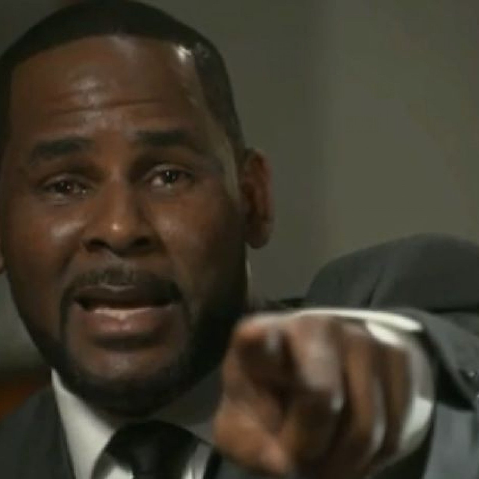 R Kelly Music Videos Stats And Photos Last Fm Kelly from dion's these are special times album and kelly's r. r kelly music videos stats and