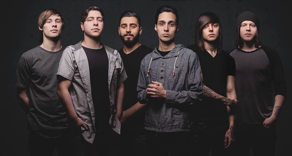 Missio - i see you. Nicky romero me on you nicky romero extended edit. дэвин оливер i see stars. I see mp3. I see mp3.