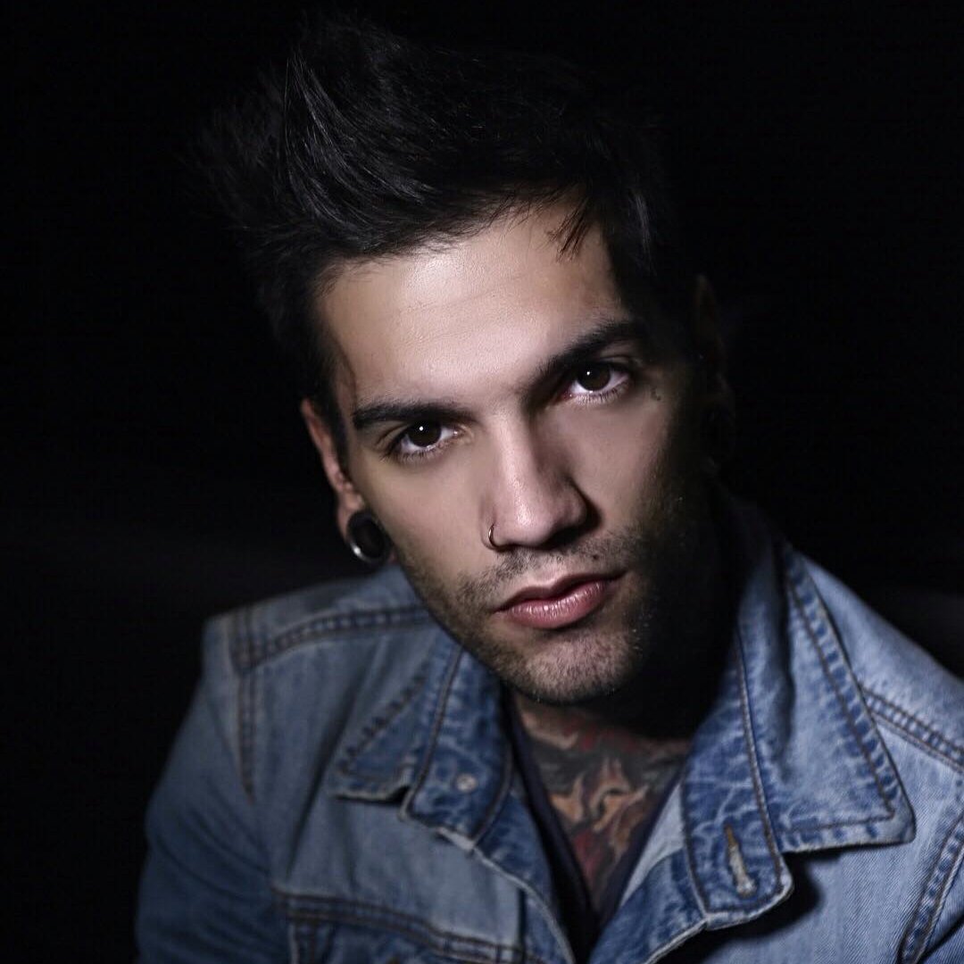 GionnyScandal music, videos, stats, and photos Last.fm