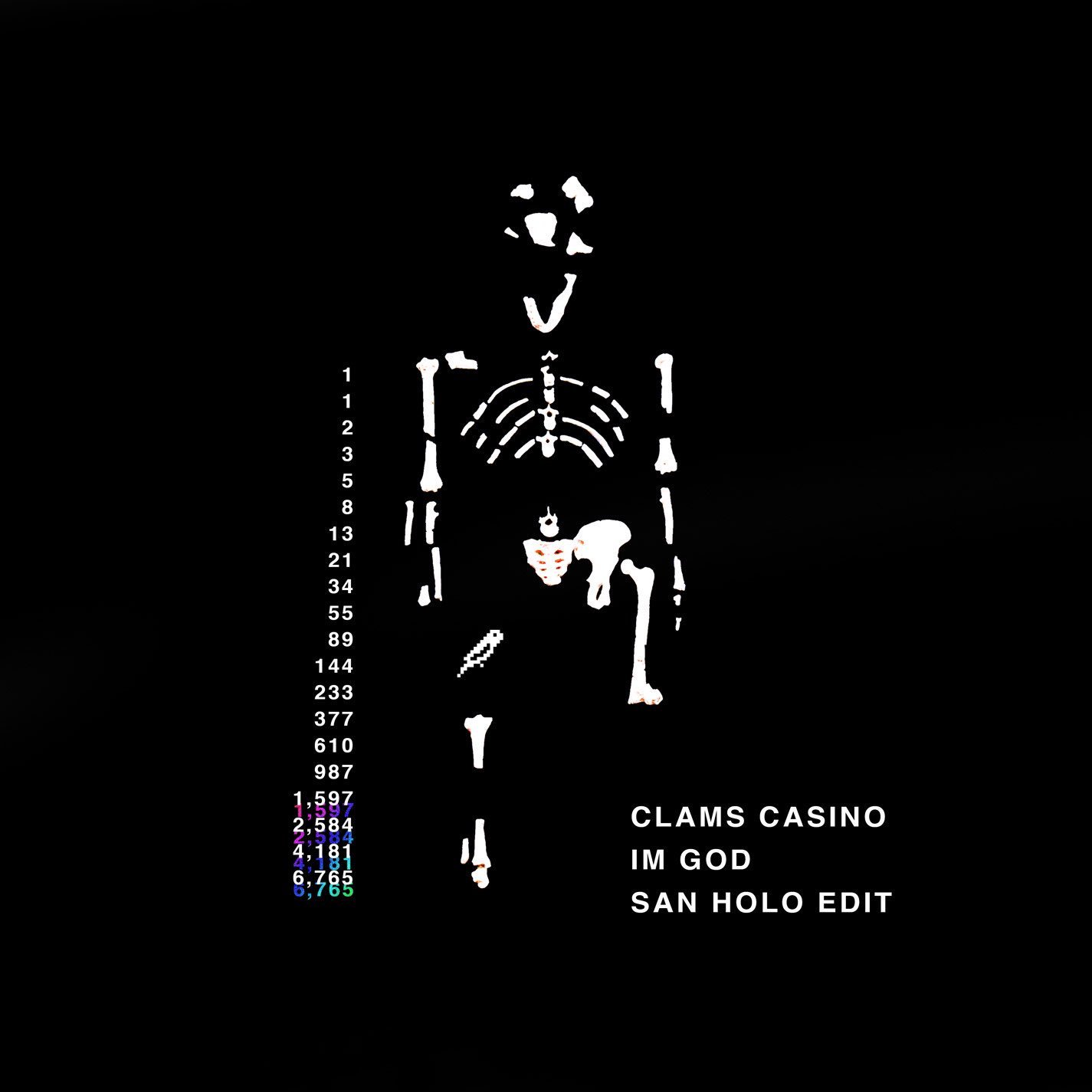 Like god песня. Feeling good песня текст. Mad mad world текст. I am gonna die. I'm god clams casino, imogen heap.