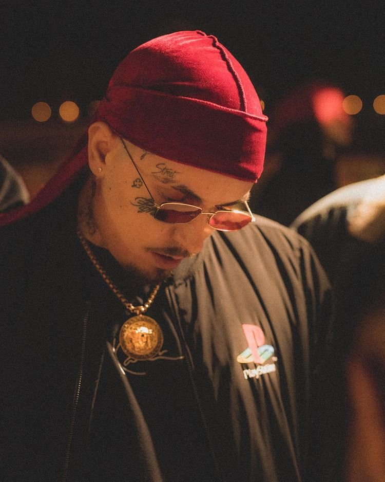 9 Miller Profile Picture