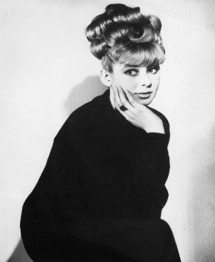Marilyn Powell music, videos, stats, and photos | Last.fm