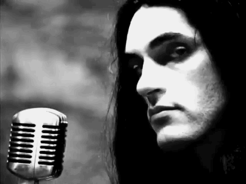 Type o negative little miss scare. Type o negative питер стил. type o negative солист. type o negative вокалист. type of negative питер стил.