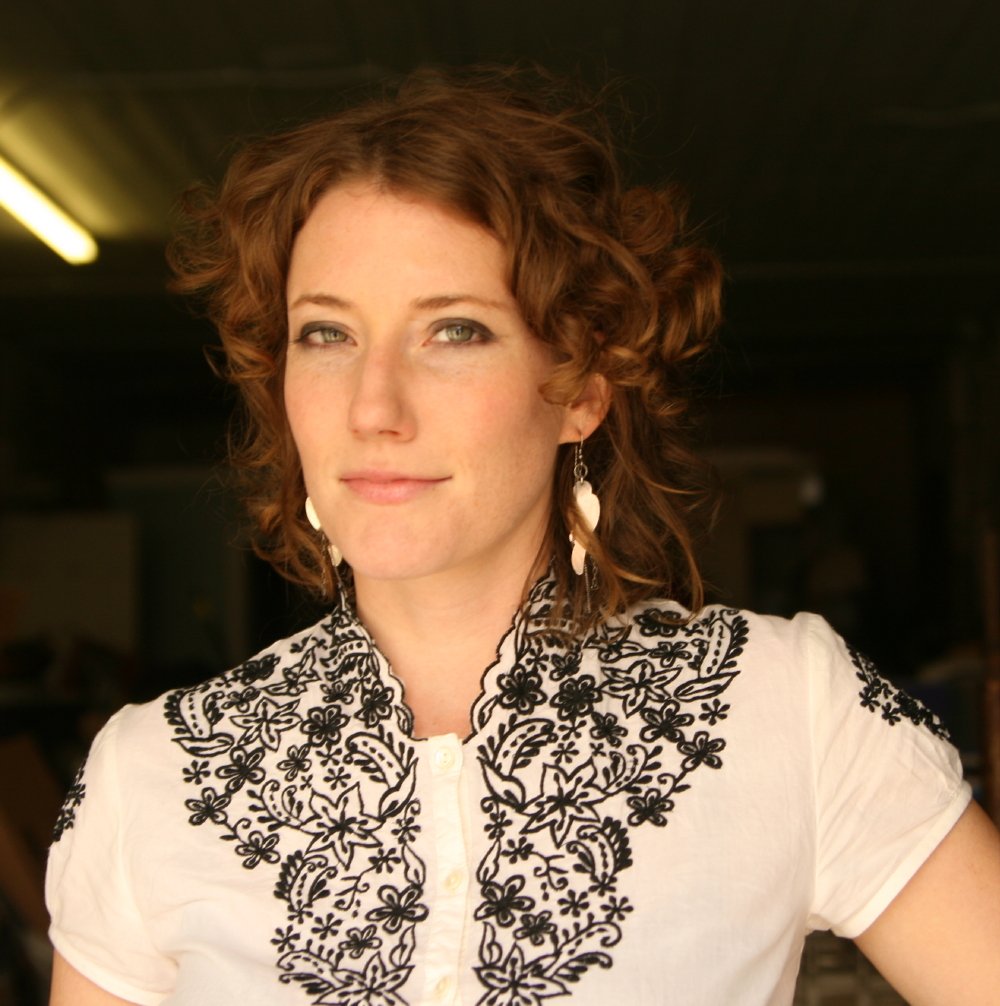 Asking For Flowers (Amazon Exclusive Version) — Kathleen Edwards | Last.fm.