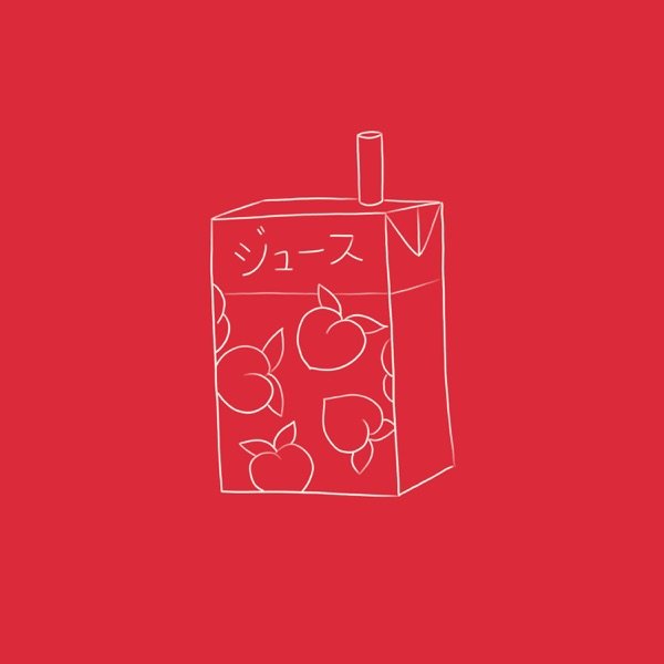 last fm cherry player last fm cherry player
