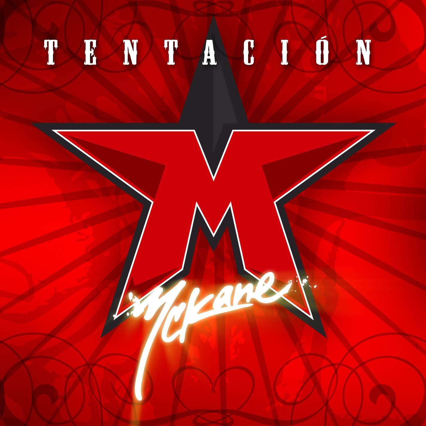 mckane music, videos, stats, and photos Last.fm