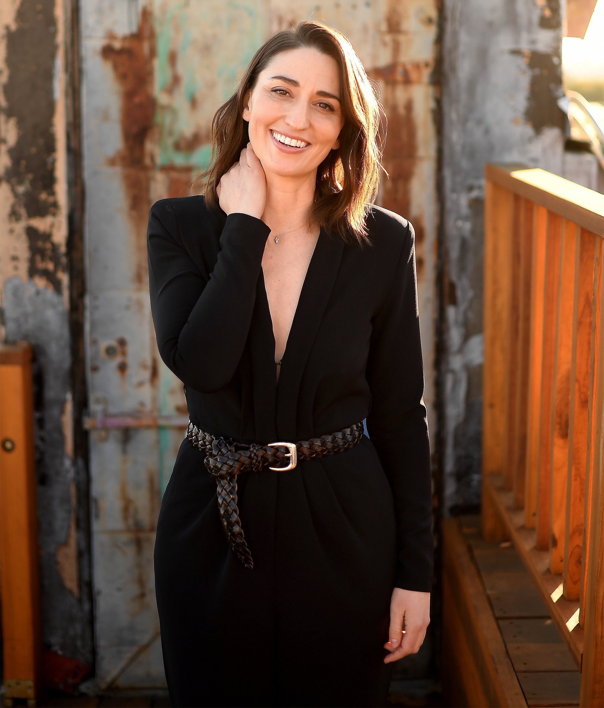 Sara Bareilles Photos (1 of 169) | Last.fm