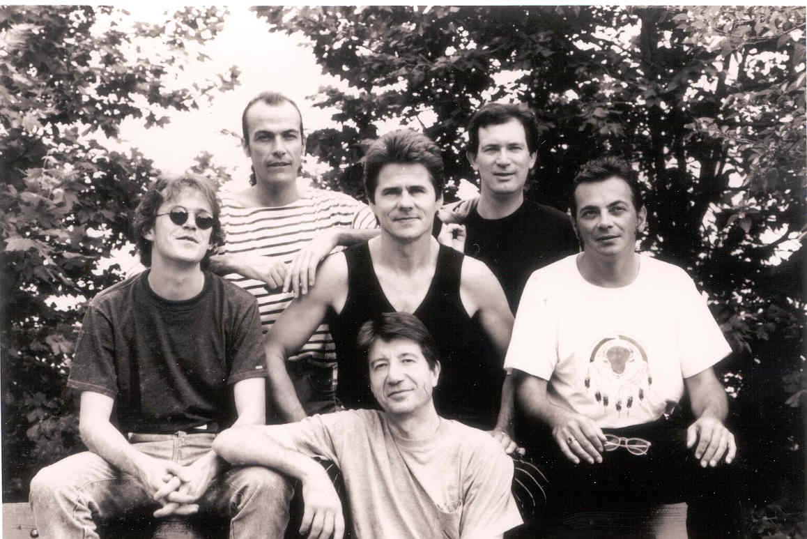 Resultado de imagen de gwendal celtic"