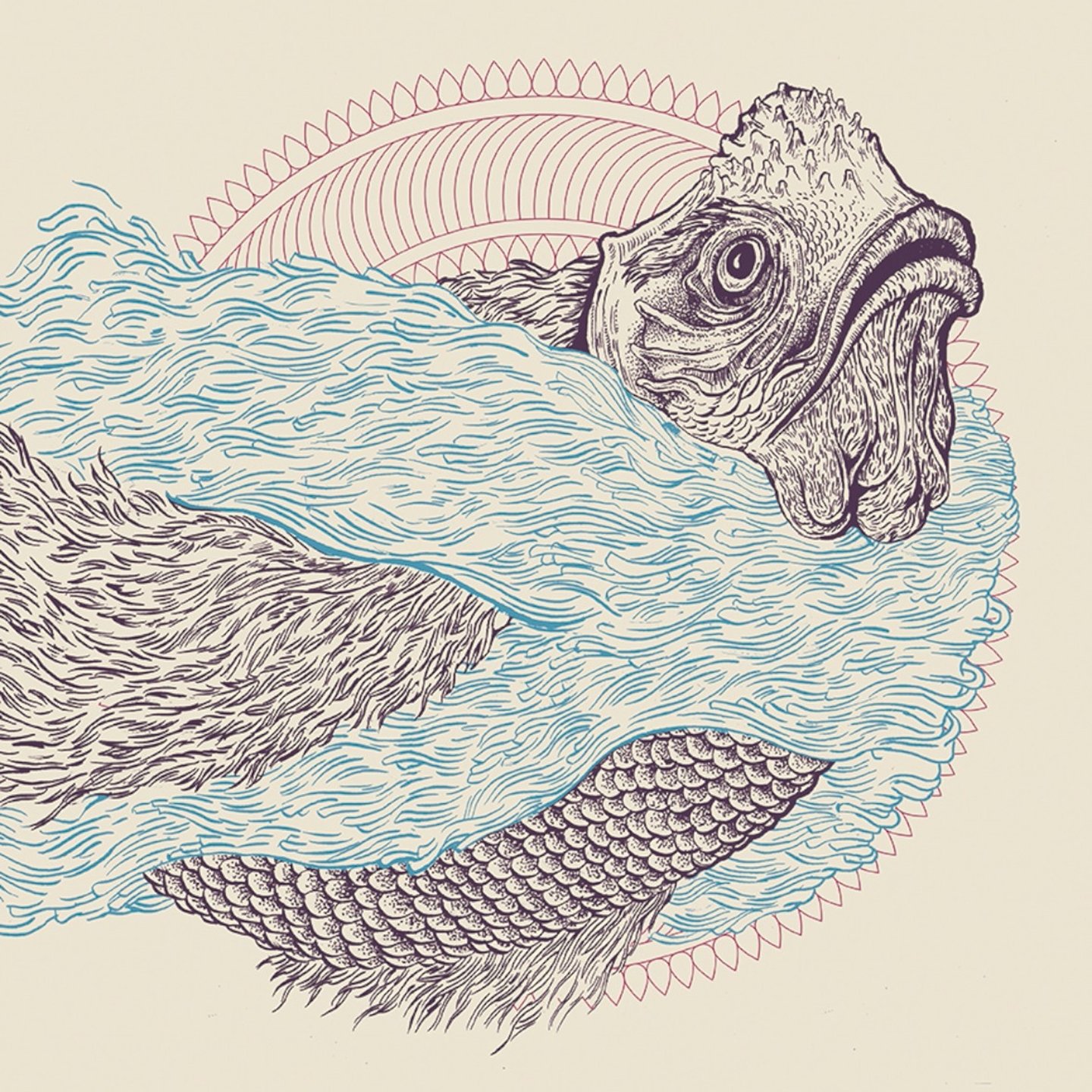 Its snowing like its the end. Its snowing like its the end. Мияги для пацанов. Its snowing like its the end. Panchiko.