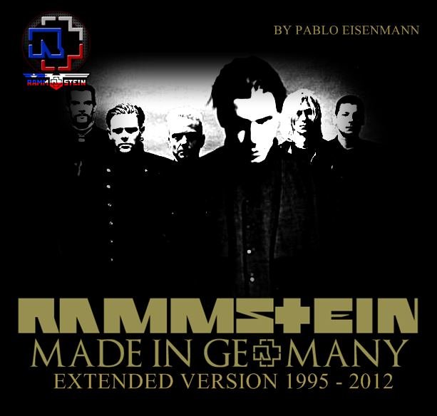 Rammstein extended version. Рамштайн радио. радио рамштайн текст. radio rammstein текст. radio rammstein клавиши.