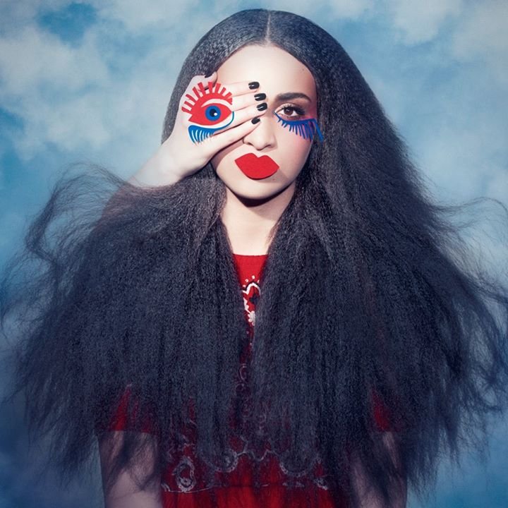 Vitaa amel bent. Камелия жордана. Камелия джордана фото. Amel bent, camelia jordana, vitaa - ma s?ur. Moi c est camelia перевод.