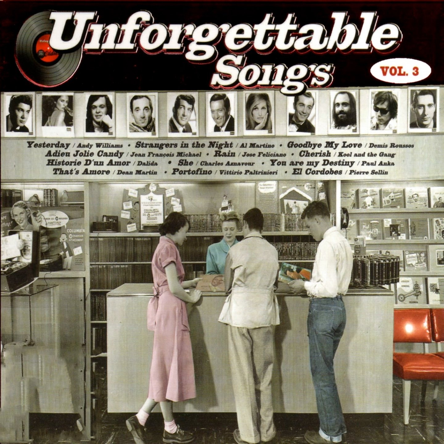 Unforgettable музыка. Unforgettable обложка. Unforgettable песня. Unforgettable музыка. Unforgettable музыка.