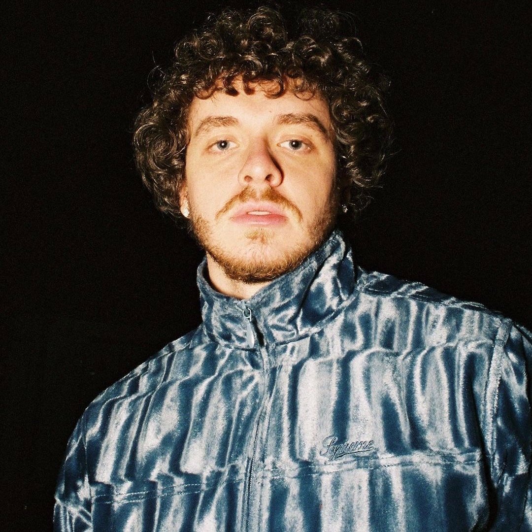 21c jack harlow