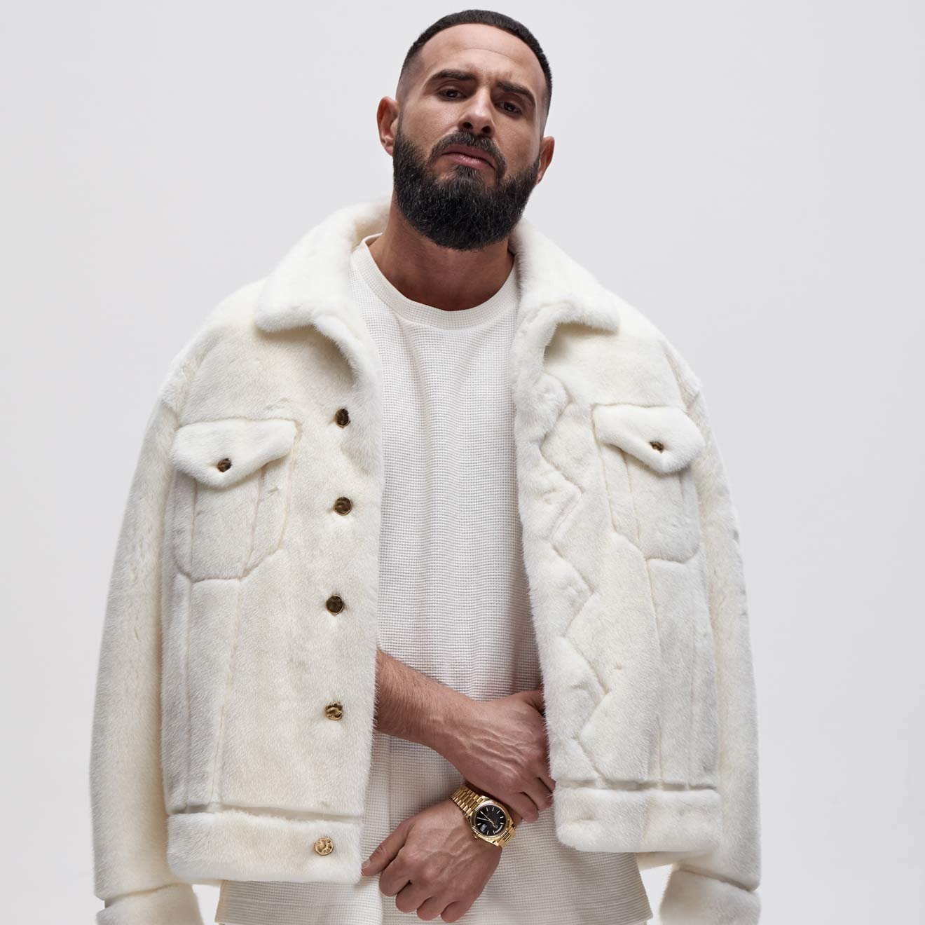 Shindy music, videos, stats, and photos Last.fm