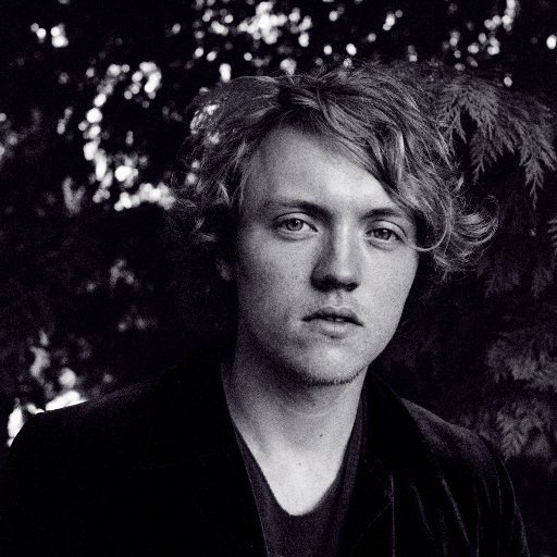 Oscar Dunbar Music Videos Stats And Photos Last Fm