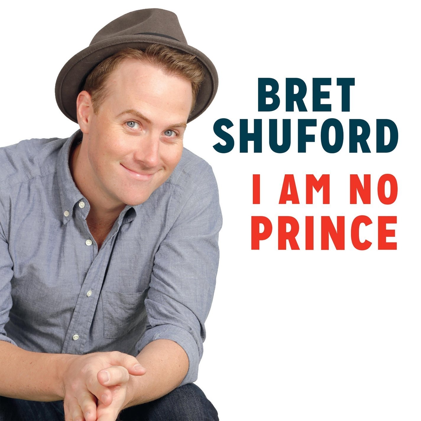 bret shuford net worth - Ilustrasi 3