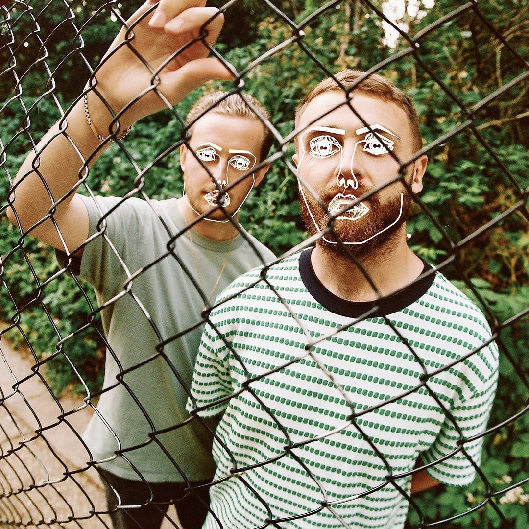 Cover Disclosure - Boss