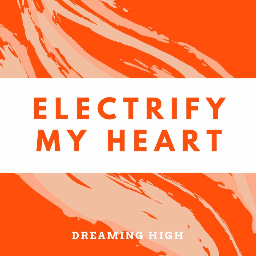 Dreaming so high
