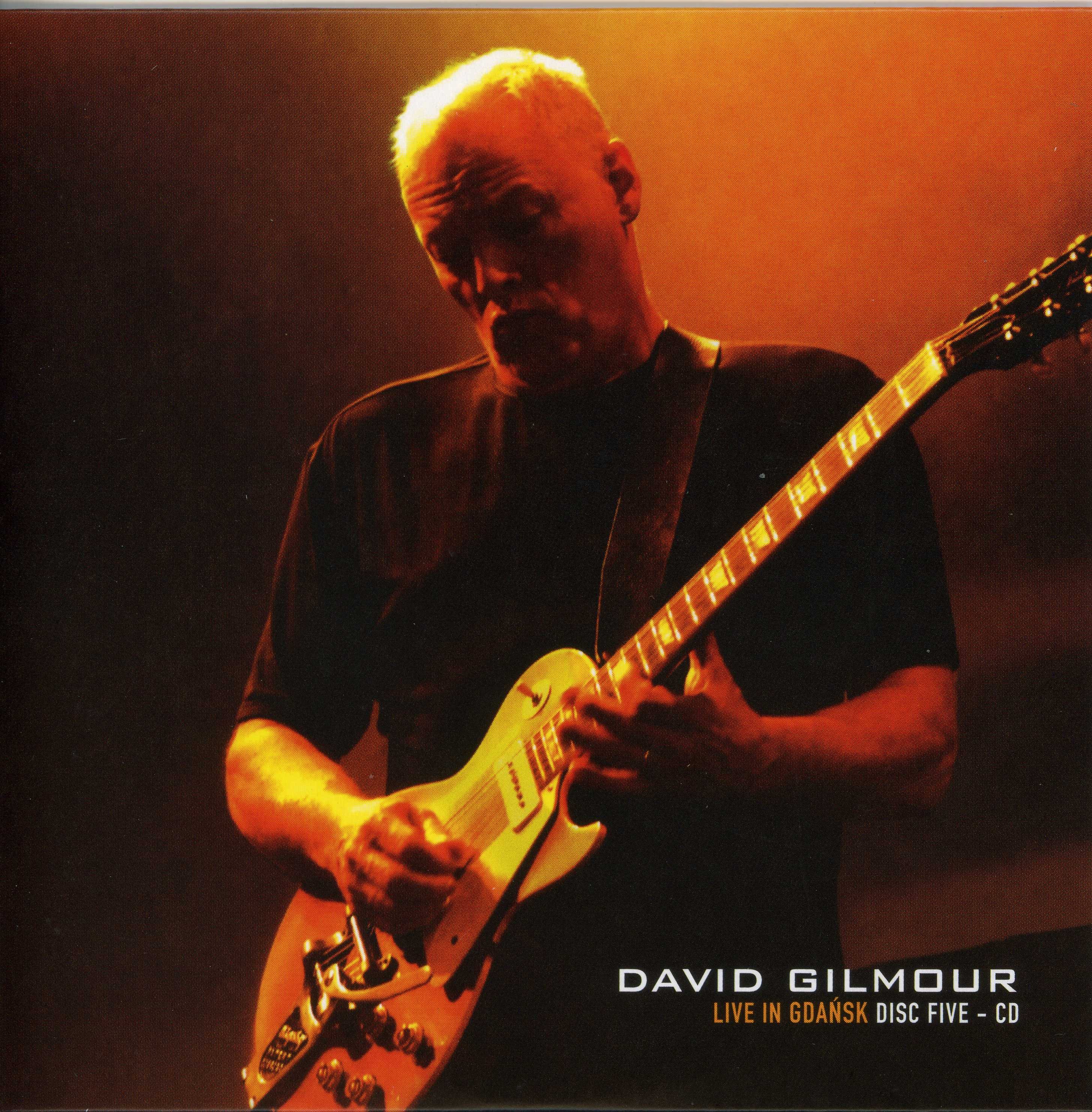 David flac. David Gilmour Live in Gdansk 2008. Дэвид Гилмор дискография. Gilmour David "Live in Gdansk". David Gilmour Live in Gdansk 2006.