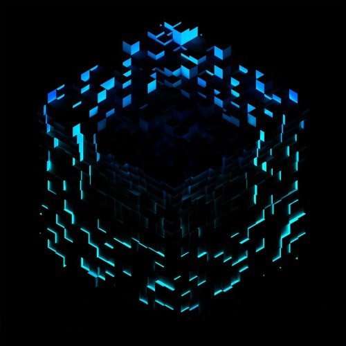 Minecraft Volume Gamma C418 Last Fm