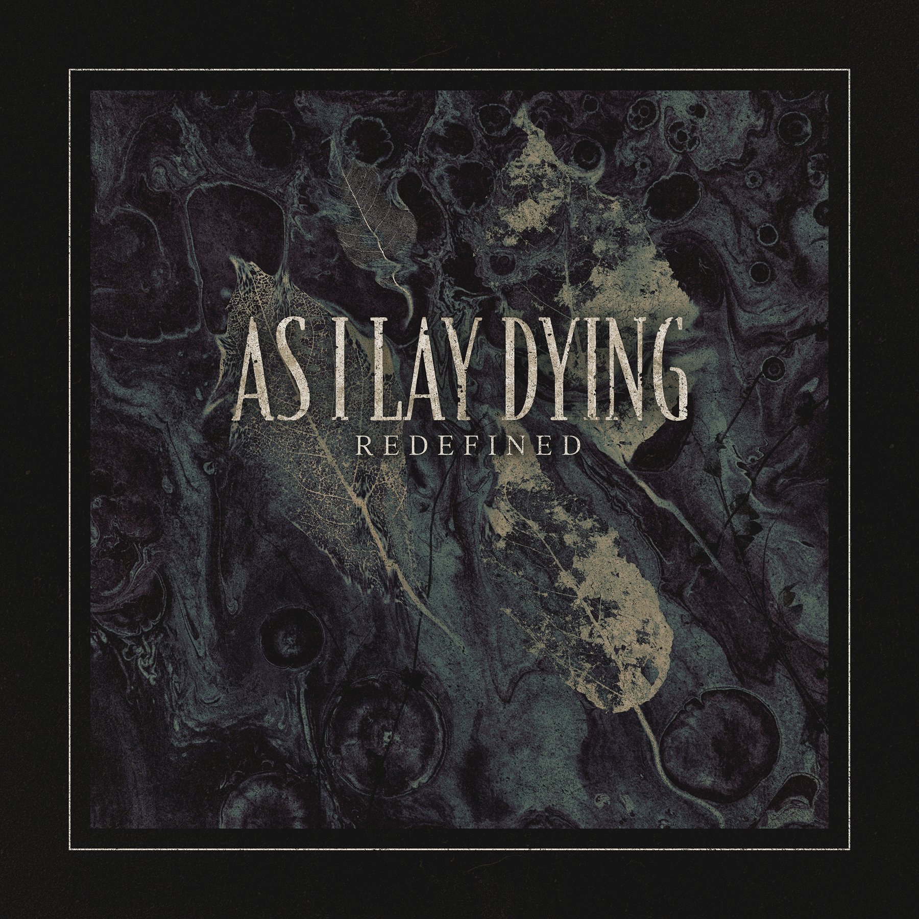 My own grave as i lay. As i lay Dying обложка. As i lay Dying 2000. As i lay Dying Shadows are Security 2005. As i lay Dying обложки альбомов.