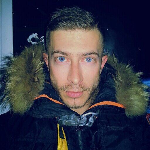 Mr. Natural music, videos, stats, and photos | Last.fm