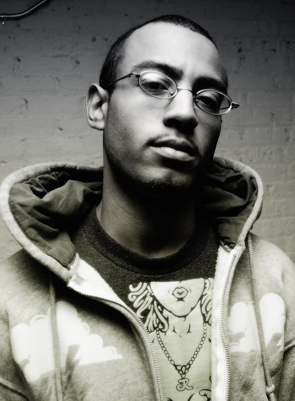 Astonish music, videos, stats, and photos | Last.fm