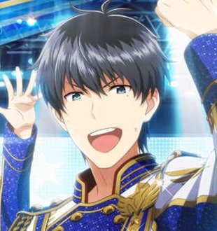 Fun Fun Festa 鷹城 恭二 ソロver Fun Fun Festa 鷹城 恭二 ソロver