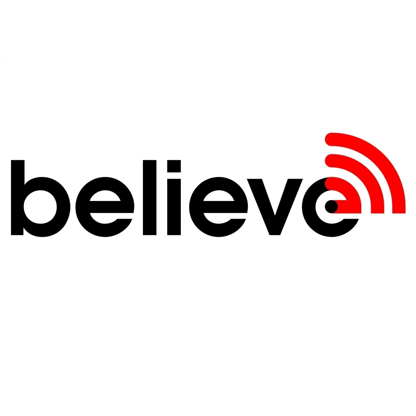 Believe digital. диджей рокко. белив музыка. белив мьюзик. Believe music.