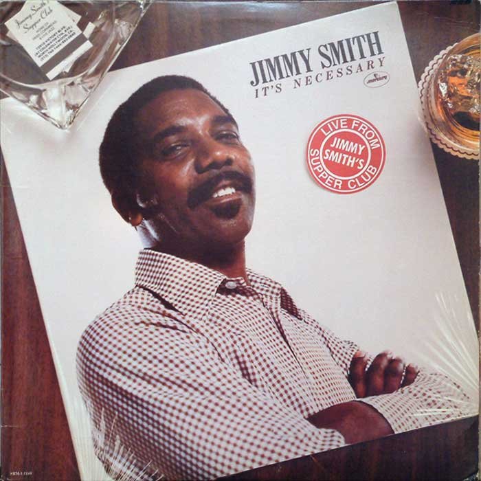 It that s necessary to. Джимми смит. jimmy smith. джимми миллер. it&#039;s necessary.
