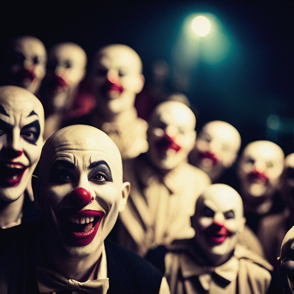 Dear sherlock alice drum. Dear sherlock группа состав. Мамурин константин. Dear sherlock. Dear sherlock.