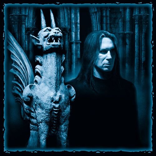 nox arcana discography nox arcana discography