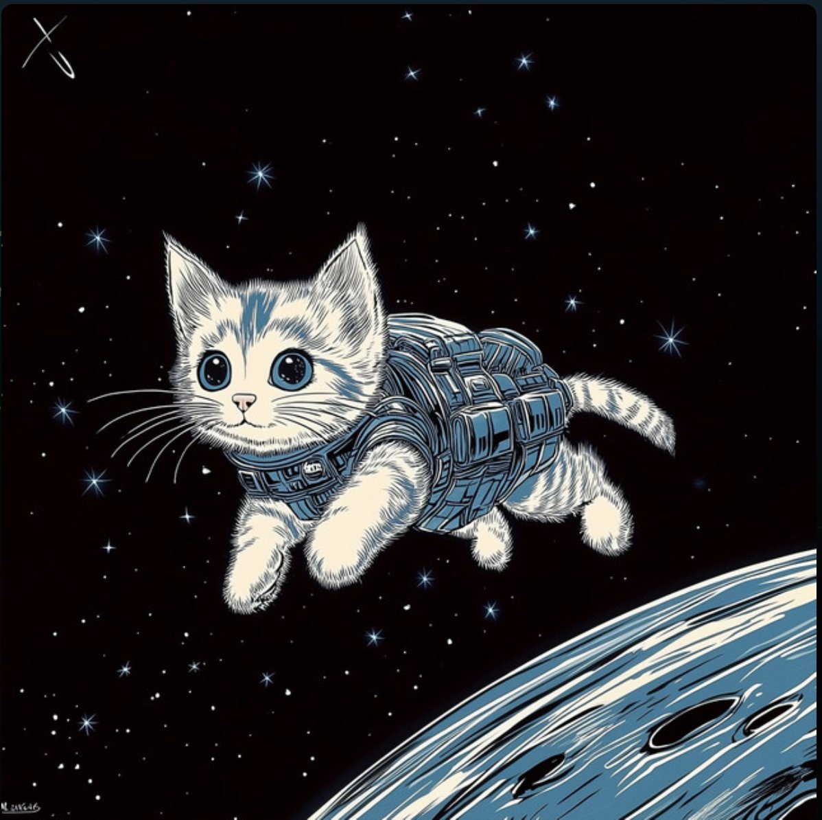 Cosmic_kitty_cat