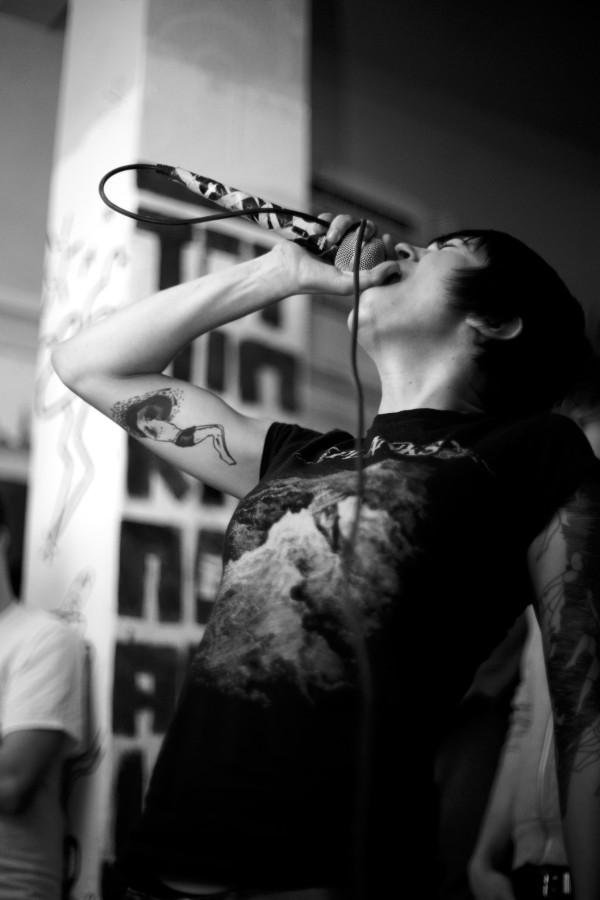 MIO music, videos, stats, and photos | Last.fm