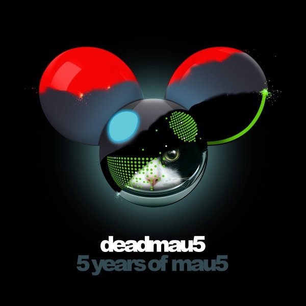 I Remember — deadmau5 & Kaskade | Last.fm