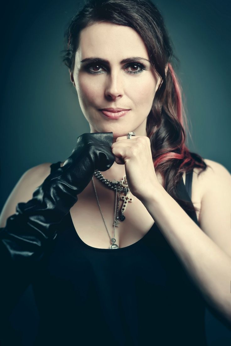 Sharon adel. Within temptation солистка. Within temptation солистка. Sharon adel. Within temptation солистка.
