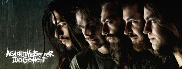 Against the current. Crimes against humanity. безопасность данных в интернете. Find against. Find against.