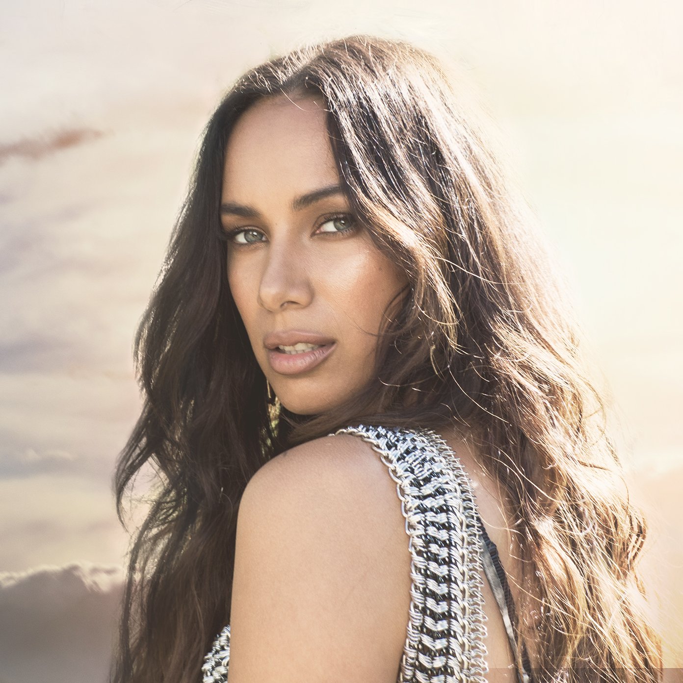 Leona Lewis music, videos, stats, and photos Last.fm