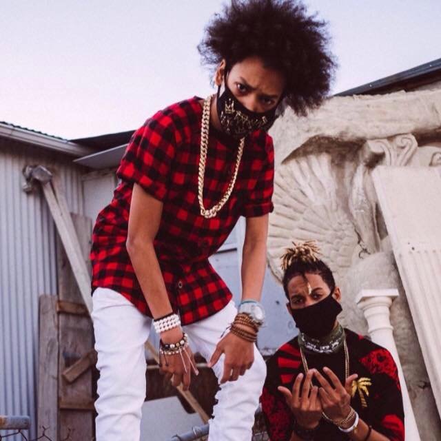 Ayo And Teo Songs 2019 Download