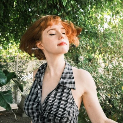 minelli madeleine