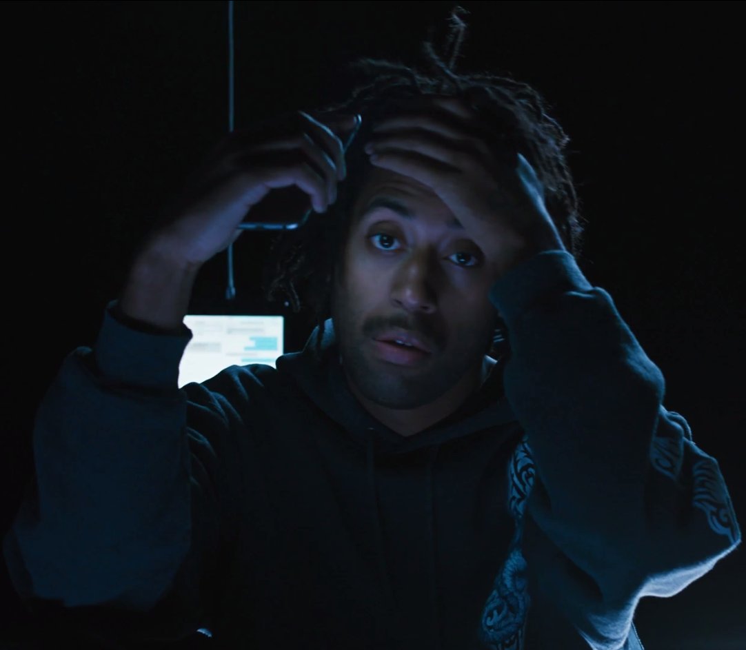 datamosh yung jake