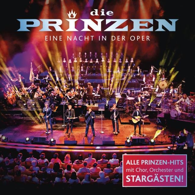 Stars quotes. Eine nacht. Falling star fell from your heart and landed in my eyes. Prinzen deutschland текст. Eine nacht.