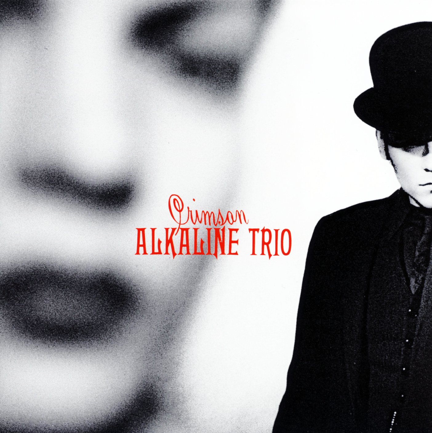 crimson-alkaline-trio-last-fm
