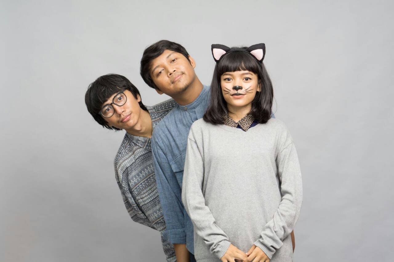 Слово two things. There s one in. And then big chunky kong hes dead original. Theres. There s one in.