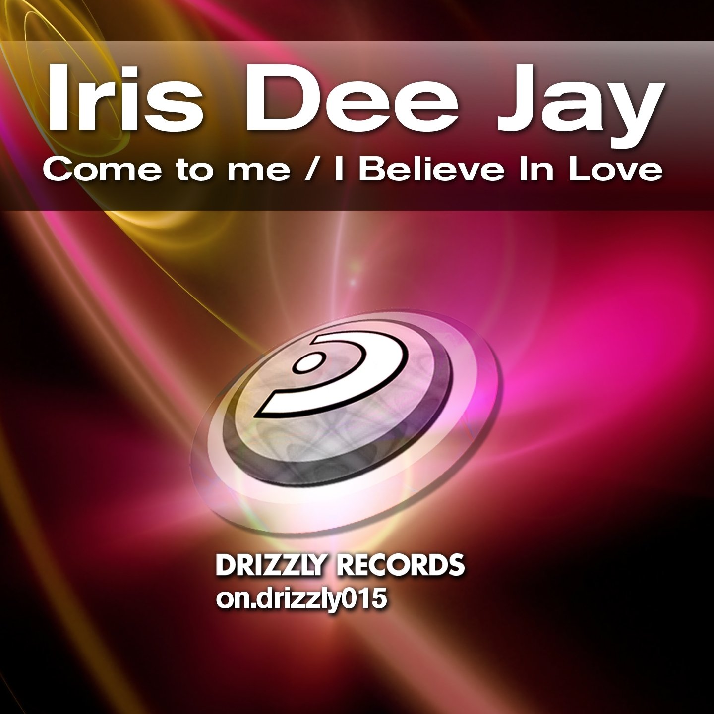 Come to me. Iris Dee. Iris Dee Jay feat. Maria Opale - come to me. Iris Deejay. Iris Dee Jay & Robert Holland feat. Erin.