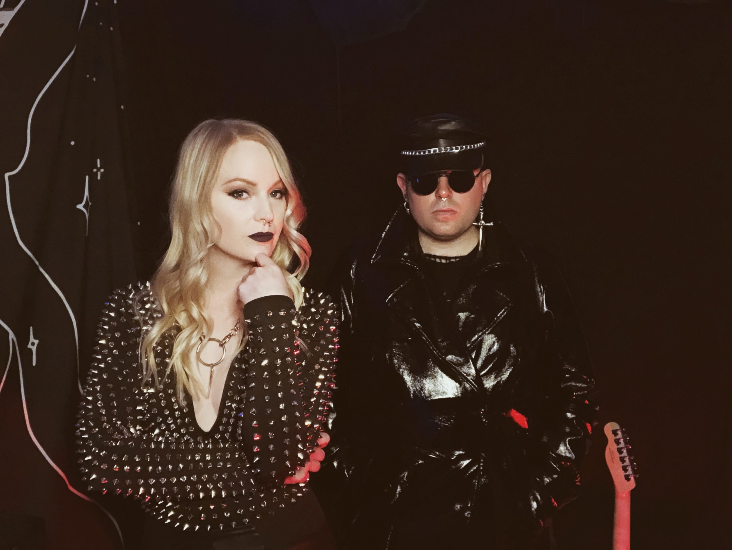 Blood Bells music, videos, stats, and photos Last.fm