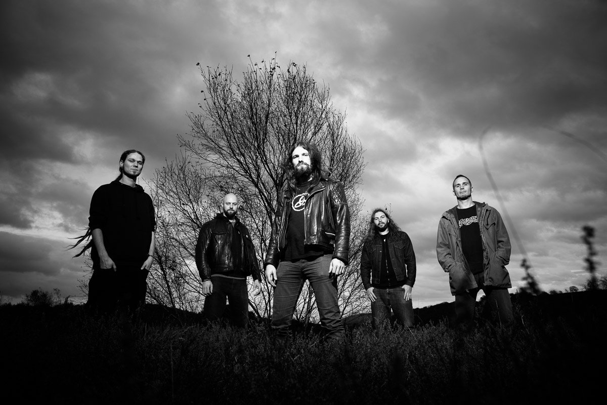 Lacertilia music, videos, stats, and photos Last.fm