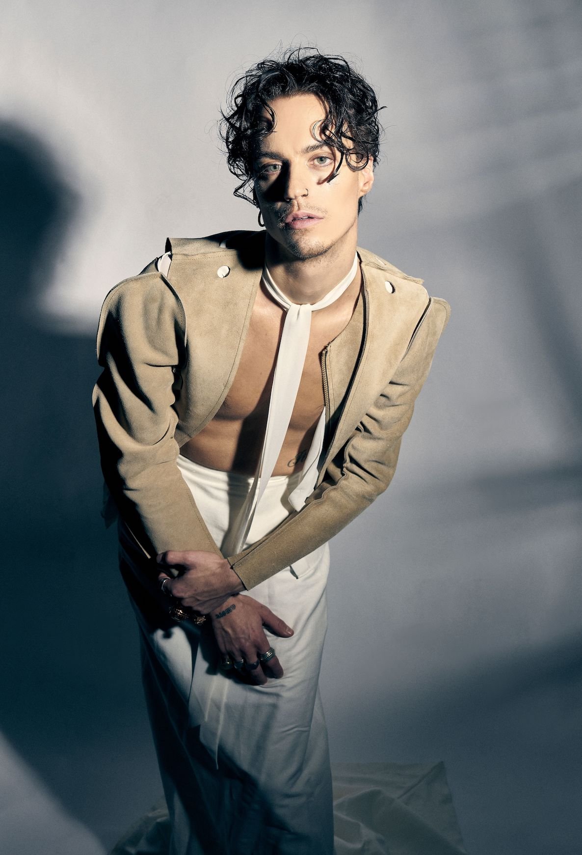 Greczula music, videos, stats, and photos | Last.fm